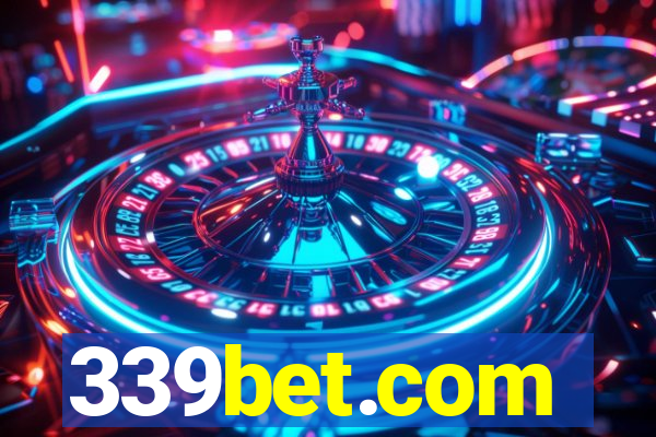 339bet.com