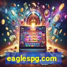 eaglespg.com