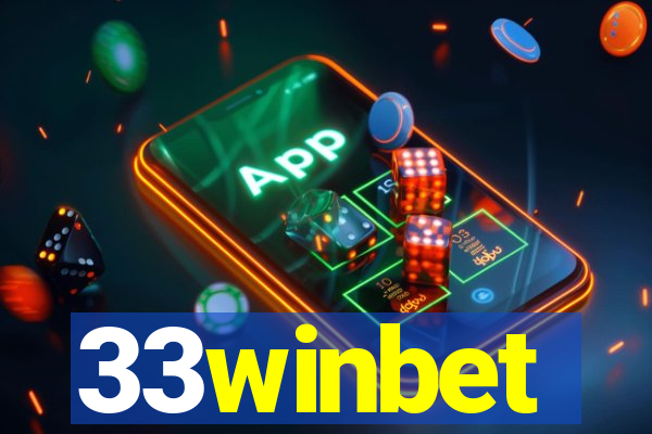 33winbet