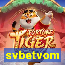 svbetvom