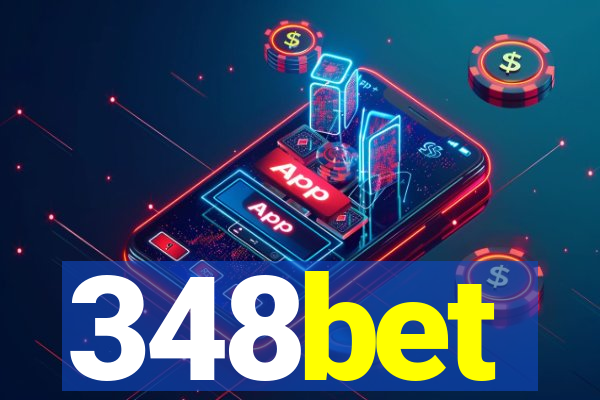 348bet