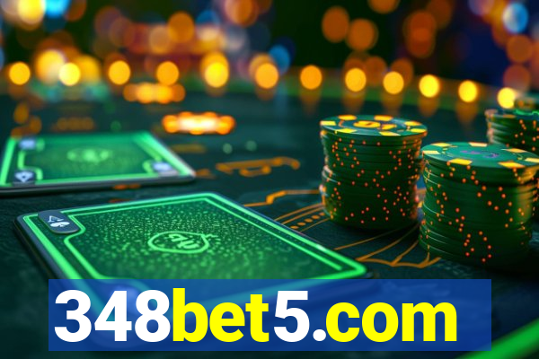 348bet5.com