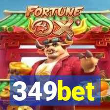 349bet