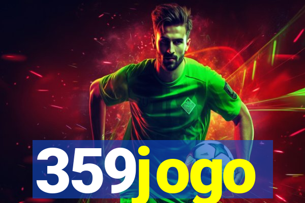 359jogo