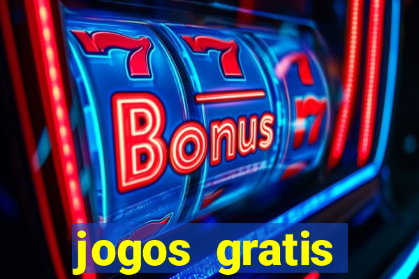 jogos gratis nintendo switch