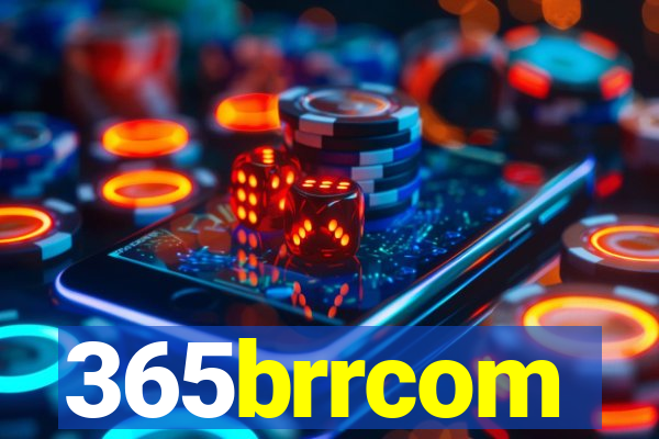 365brrcom