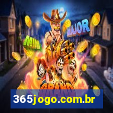 365jogo.com.br