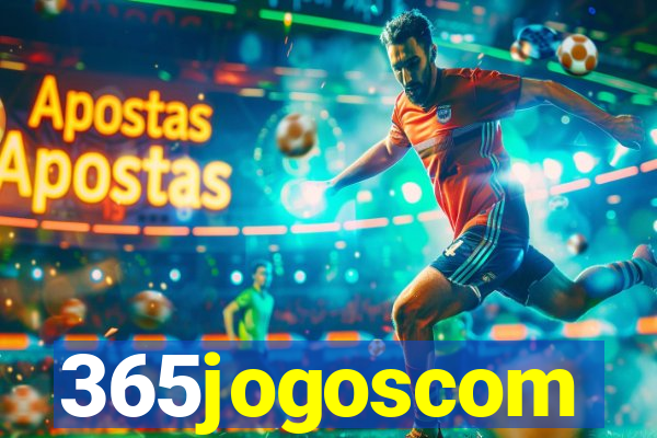 365jogoscom