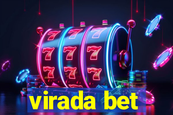 virada bet