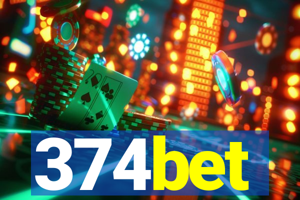 374bet