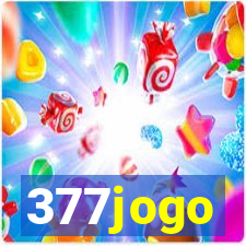 377jogo