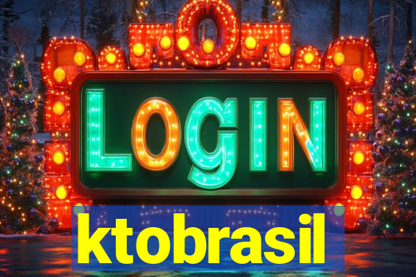 ktobrasil