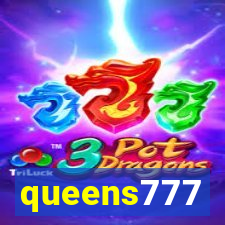 queens777