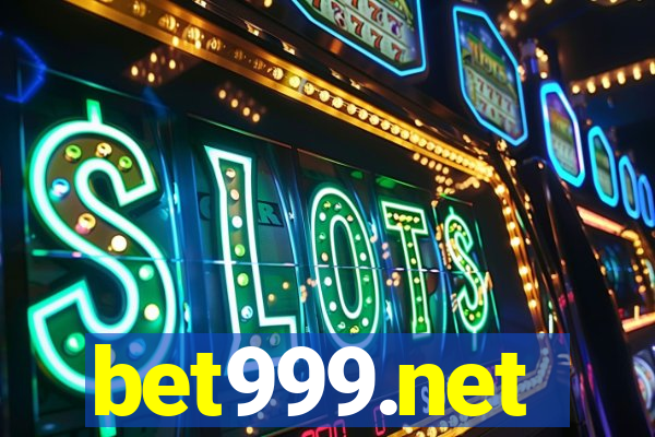 bet999.net