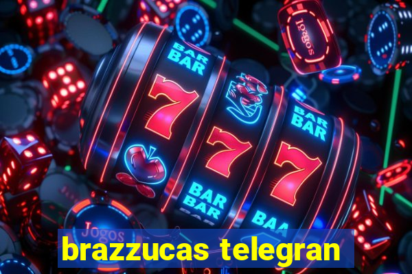 brazzucas telegran