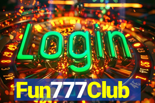 Fun777Club