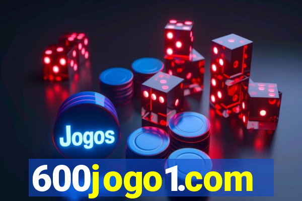 600jogo1.com