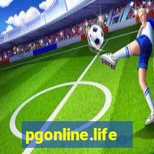 pgonline.life