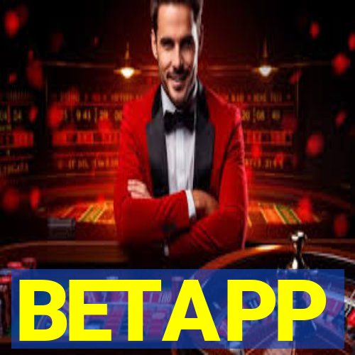 BETAPP