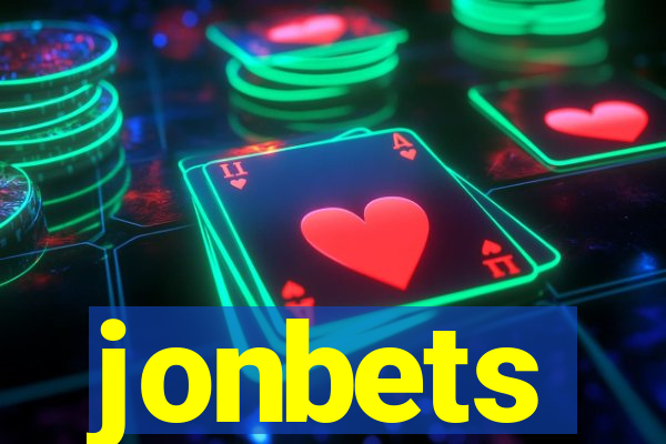 jonbets