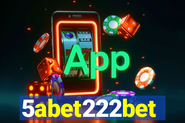 5abet222bet