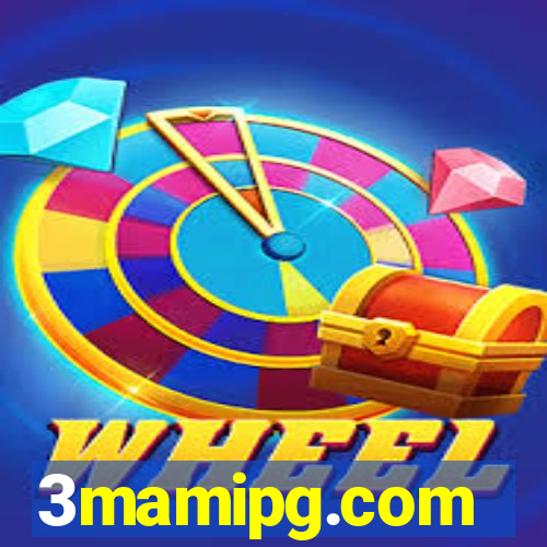 3mamipg.com