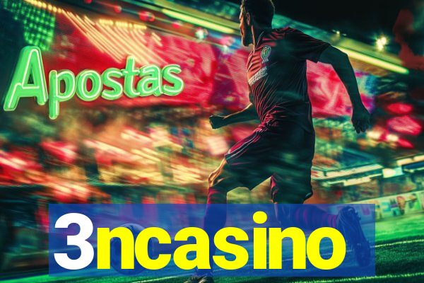 3ncasino