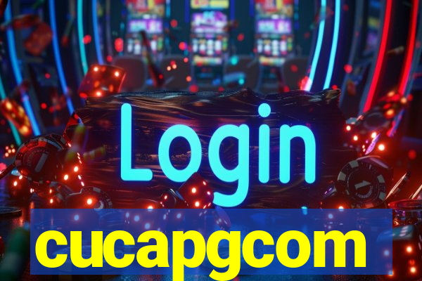 cucapgcom