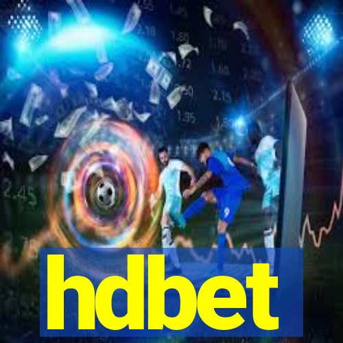 hdbet