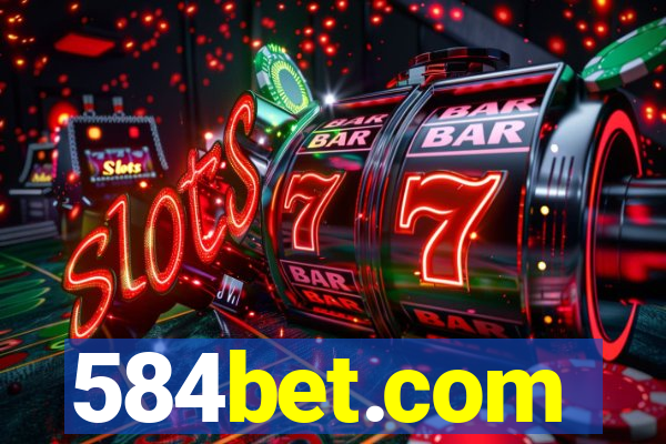 584bet.com