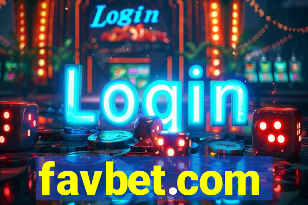 favbet.com