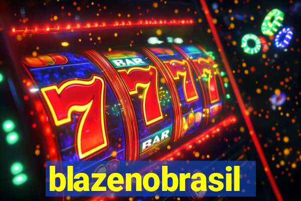 blazenobrasil