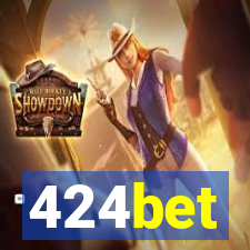 424bet