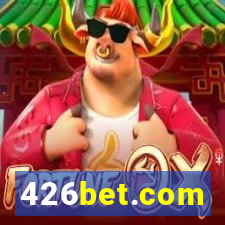 426bet.com