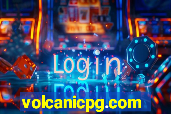 volcanicpg.com