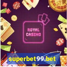 superbet99.bet