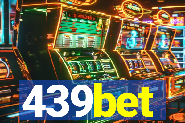 439bet