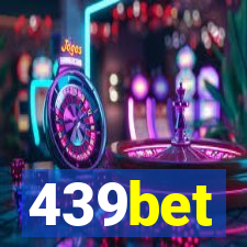 439bet