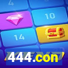 444.con