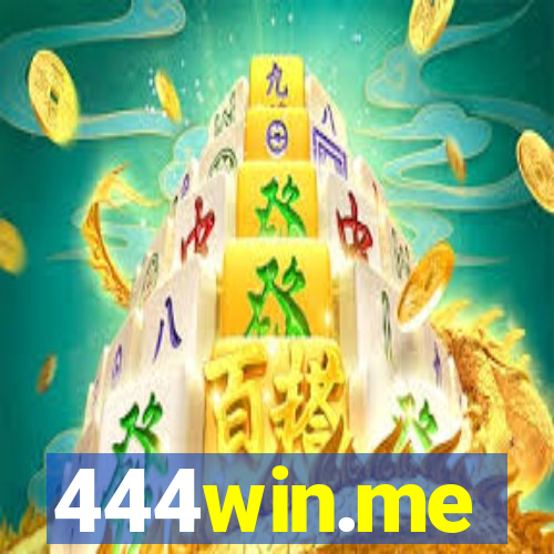 444win.me