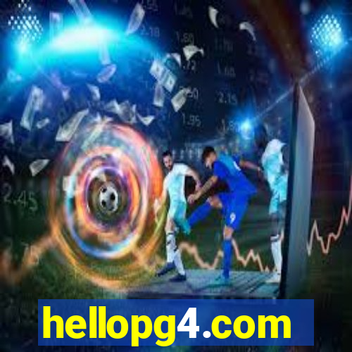 hellopg4.com