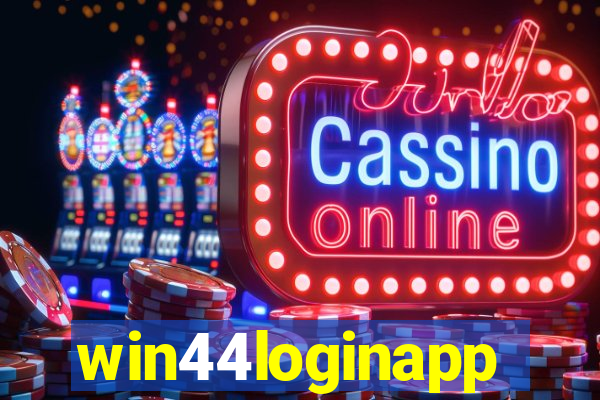 win44loginapp