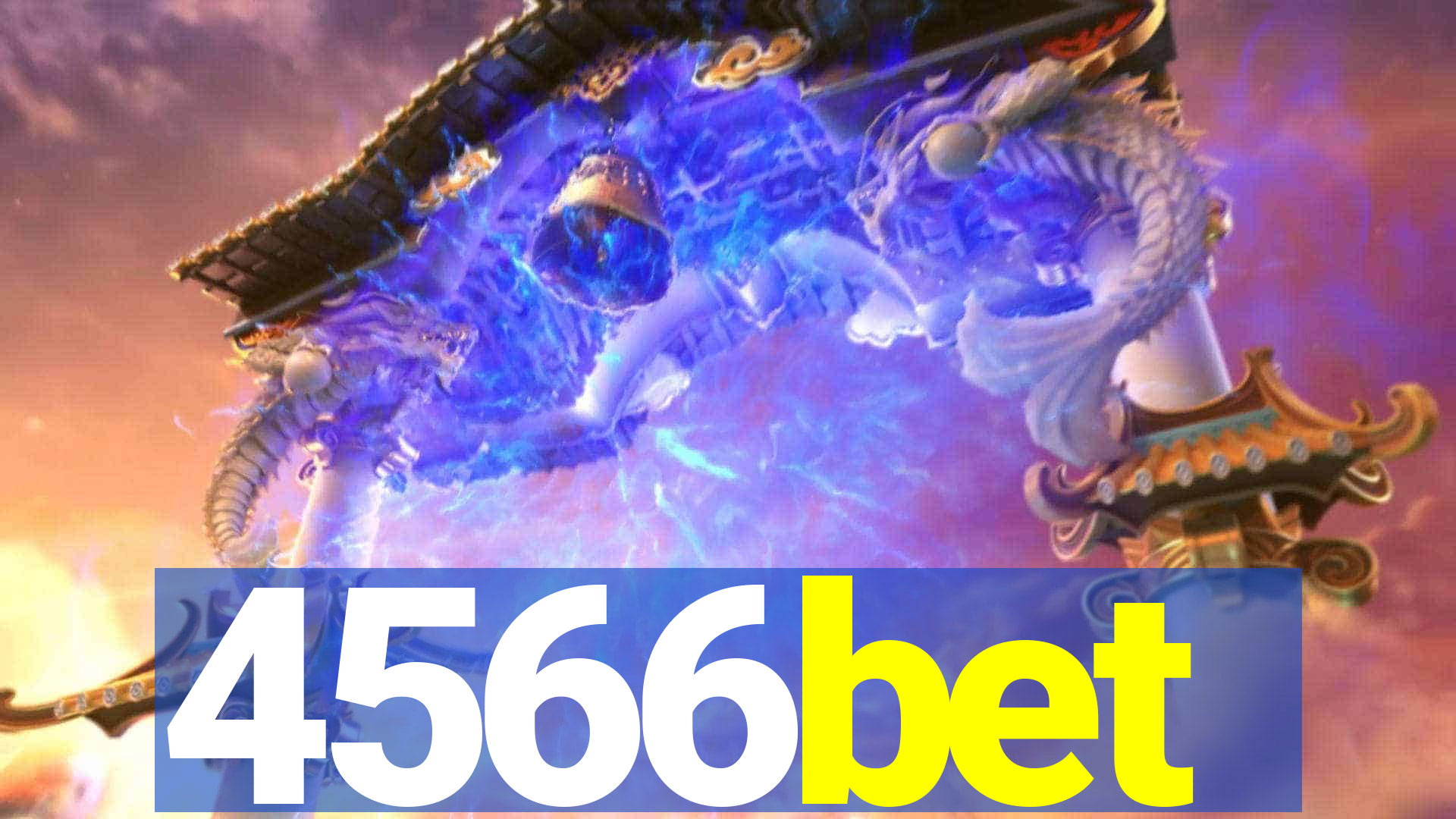 4566bet