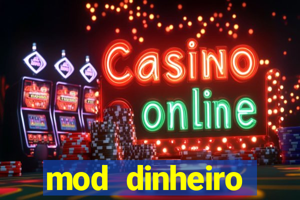 mod dinheiro infinito supermarket simulator