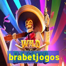 brabetjogos