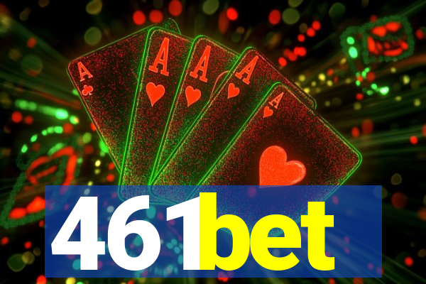 461bet