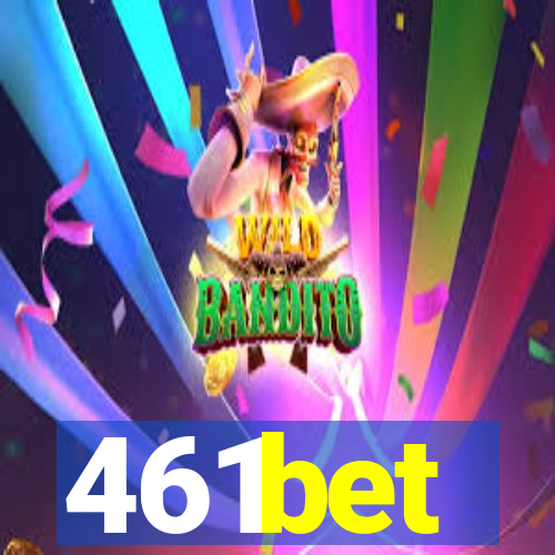 461bet