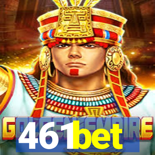 461bet