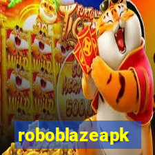 roboblazeapk