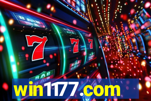 win1177.com